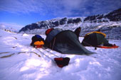 Europa extrem | Lappland im Winter, Balkan, Skiroller zu Matterhorn