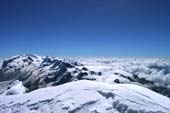 Europa extrem | Lappland im Winter, Balkan, Skiroller zu Matterhorn